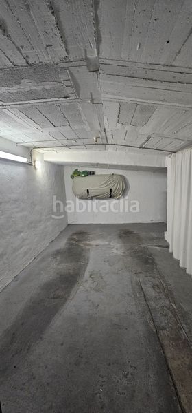 Foto fcb75b45-2ac9-47f0-9c21-e0a19ebe9232. Àtic amb aparcament a Novelda