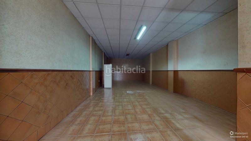 Foto 4514c7a8-c4e9-43e6-ad68-b23087d69b3a. Casa amb aparcament a Catral