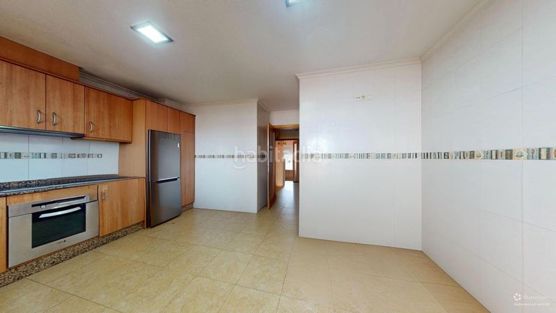 Foto 465d73c9-7980-4c2a-b8a2-c93e0749ba5c. Casa amb aparcament a Catral