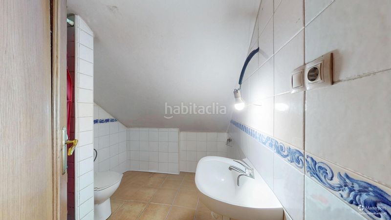 Foto a18bfb62-dddb-4fb3-965f-bbe035dba144. Casa amb aparcament a Catral