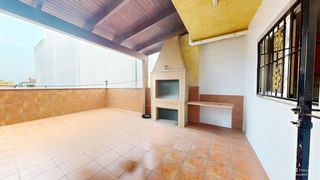 Maison  Catral - cl cervantes. Se vende bungalow con garaje privado y barbacoa en catral