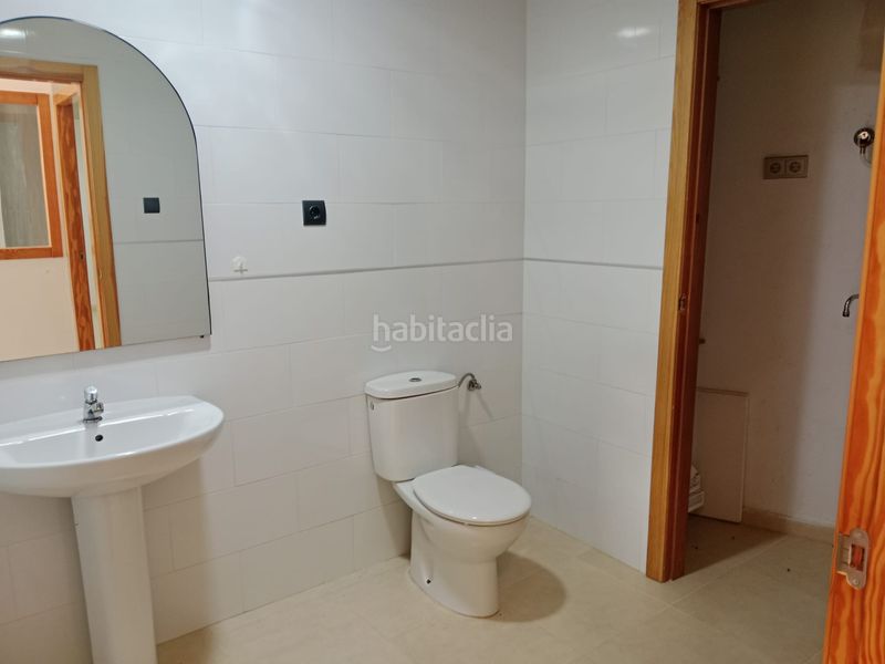 Foto fbd564d4-85ad-4469-a3c5-6c0691d86ffd. Local commercial dans Albatera
