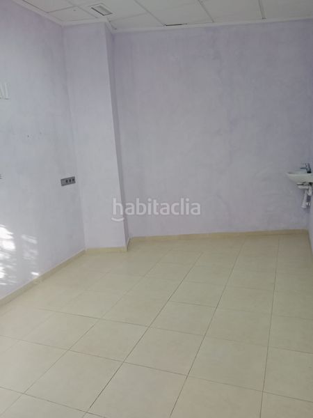 Foto 166ec355-b729-41f3-9082-b41cbcac2a6f. Local comercial a Albatera