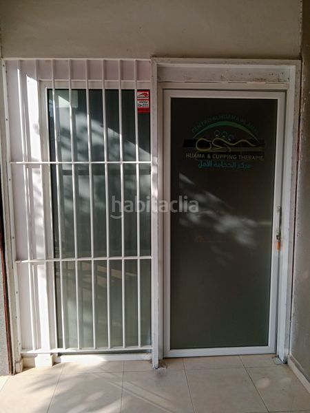 Foto 19202b76-aad8-4718-a2e6-bd2e38fa87ab. Local comercial a Albatera