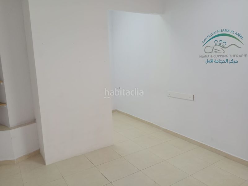 Foto 8a70f40f-d5e2-4ec7-a4b2-921938577ae2. Local comercial a Albatera