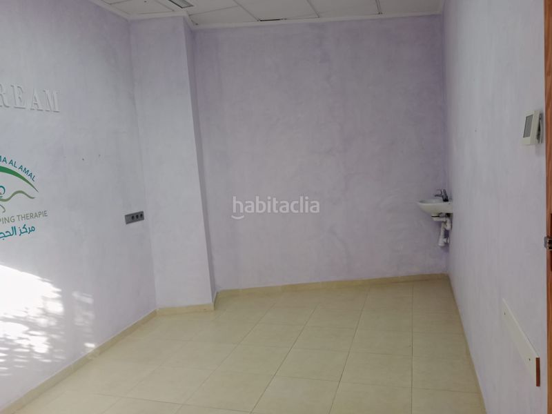 Foto a0be6daf-bd60-4a17-b1c4-1669d9bedec7. Local comercial a Albatera