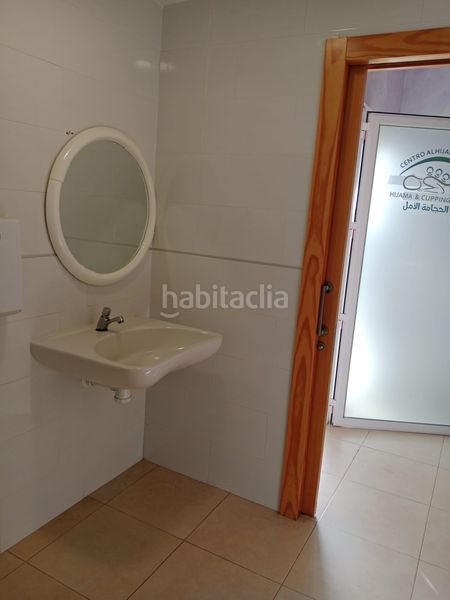 Foto b7dce487-0ce0-4303-984f-e86a8d383eb2. Local comercial a Albatera