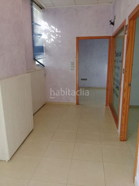 Foto ca0cc05b-2317-4628-abd0-e9697b6c63ea. Local comercial a Albatera