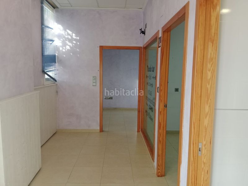 Foto e5907f73-b996-4635-9b63-6d1ad67848aa. Local comercial a Albatera