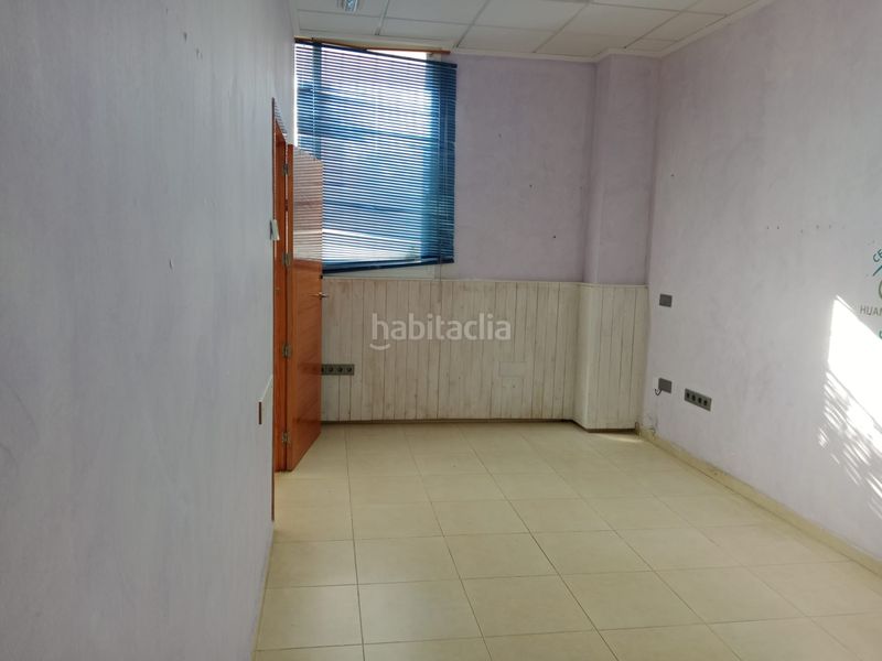 Foto eb2f7b48-ce68-44f2-b177-d56d841a603b. Local comercial a Albatera