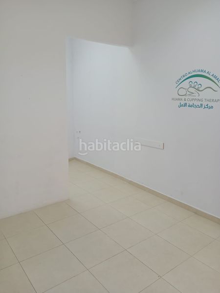Foto ebd05450-56b7-4ac8-9570-f27a9288be0d. Local comercial a Albatera