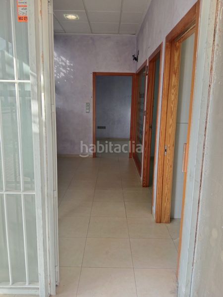 Foto f3a7ae2b-001b-411e-97e3-e04f02a20bc1. Local comercial a Albatera