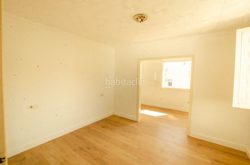Foto 6fe25e0b-e406-401f-9a96-6f199fb367b7. Casa adosada se vende bungalow 1 dormitorio zona torre del moro a 3 minutos del mar en Torrevieja