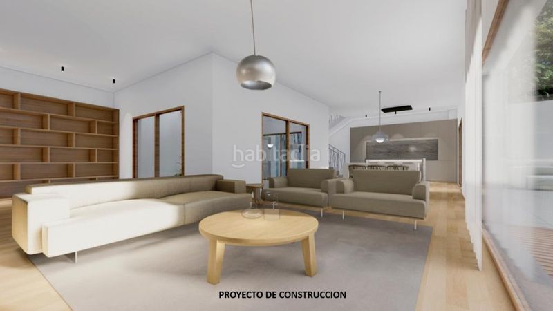 Foto 5a39c4e8-3e35-402f-863c-3d37f14a7f8d. Finca rústica a Crevillente