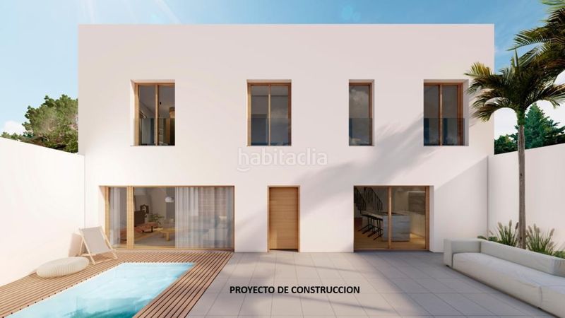 Foto ab21d545-1670-4e14-a68d-a3a4908fcfcc. Finca rústica a Crevillente