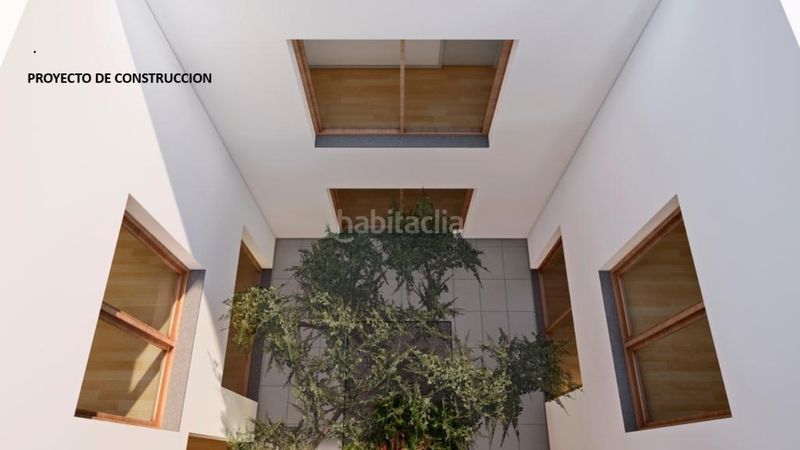 Foto caf6768f-599d-49c2-ba34-ec7337189fe8. Finca rústica a Crevillente