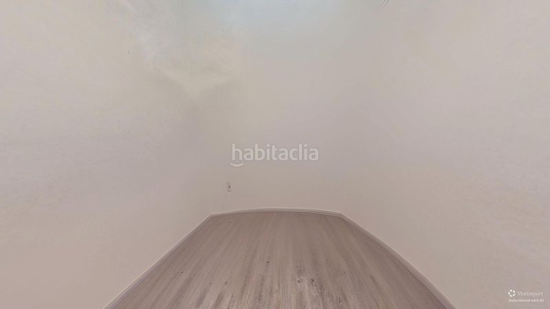 Foto 0d2afe5d-68d2-4543-8cd3-fa947015bde8. Casa adossada amb aparcament a Monforte del Cid