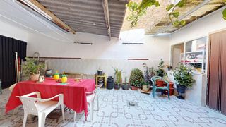 Reihenhaus in Monforte del Cid. ? nueva oportunidad, casa con patio en monforte del cid!
