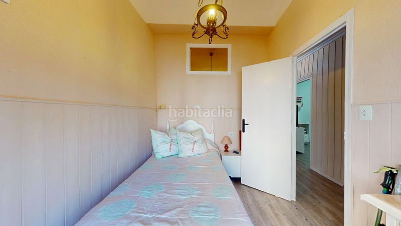 Foto 6bcc5a52-b1c8-4848-9541-c217bb69c58c. Casa adossada amb aparcament a Monforte del Cid