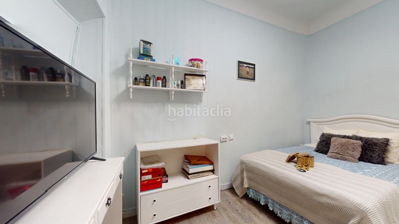 Foto 6d9bc634-4dab-4ca3-98b3-e311cb0aa22d. Casa adossada amb aparcament a Monforte del Cid