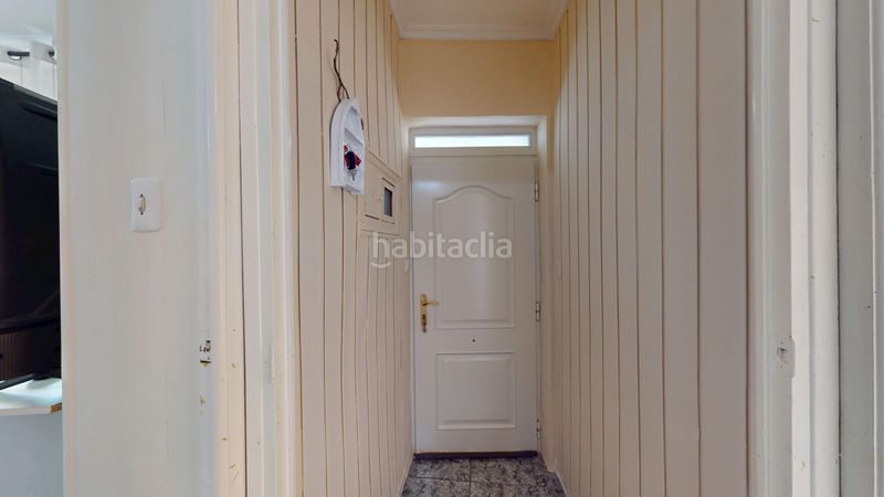 Foto 851388f9-a98f-4158-b32c-4ba9404bf5c8. Casa adossada amb aparcament a Monforte del Cid