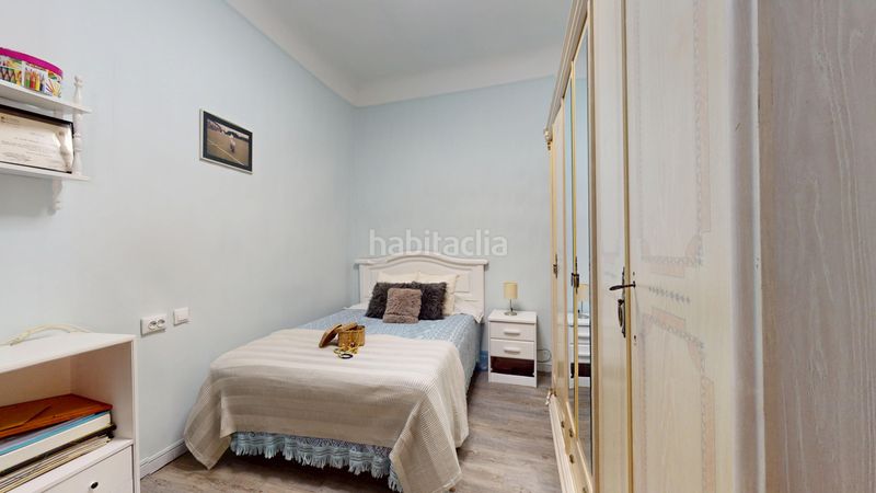 Foto befc8f7c-ed45-4a07-9082-397ec195afd3. Casa adossada amb aparcament a Monforte del Cid