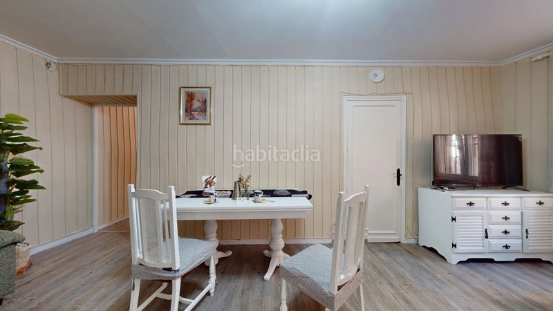 Foto c2ec1062-cad8-493a-9ced-0c458f4e841c. Casa adossada amb aparcament a Monforte del Cid