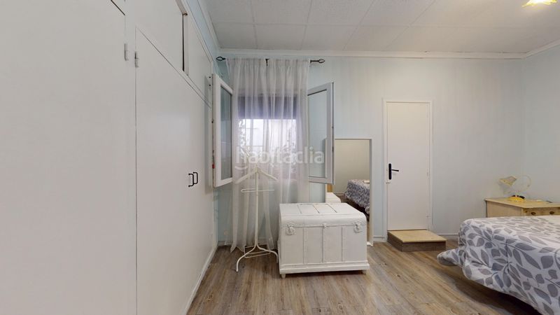 Foto dd72a75b-b9ce-4489-b533-1c2aa52d2c0d. Casa adossada amb aparcament a Monforte del Cid