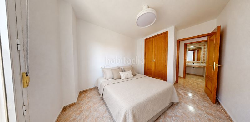 Foto 61d5e428-0a13-4073-9349-8f42e50f3588. Pis a Virgen del Remedio - Parque Lo Morant Alicante
