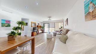 Appartement  Crevillent - cl alemania. Se vende piso en crevillent zona el pinar