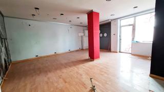 Local Comercial a Petrer