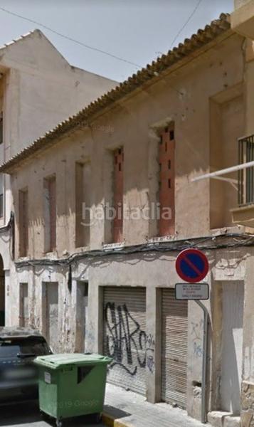 Foto 3e9dd7bb-e38f-49c2-a811-9626b364ba34. Casa a Centro Elda