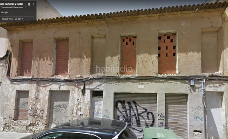 Foto 6bea1737-b417-4a3e-963a-87a79bf06837. Casa a Centro Elda