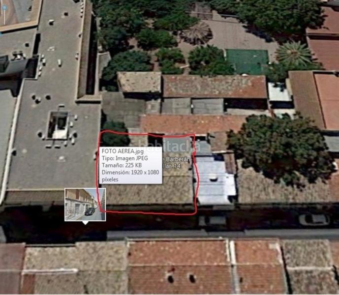 Foto beea5e51-0ba2-4eb8-9172-f6645477d91d. Casa a Centro Elda