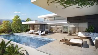 Xalet a Ráfol de Almunia. En venta chalet en rafol dalmunia alicante