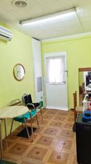 Casa a Petrer. Se vende casa en petrer zona avda de elda