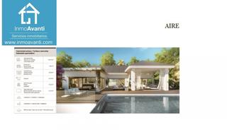 Xalet a Ráfol de Almunia. En venta chalet en rafol dalmunia alicante