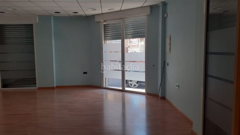 Foto 1aa84930-dca8-43e3-afaf-5e988574ad12. Local comercial a Petrer