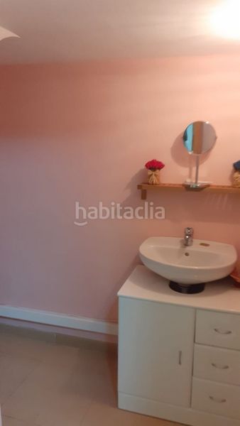 Foto 3cb2096a-d357-4e88-b5ba-72db811bc51f. Local comercial a Petrer