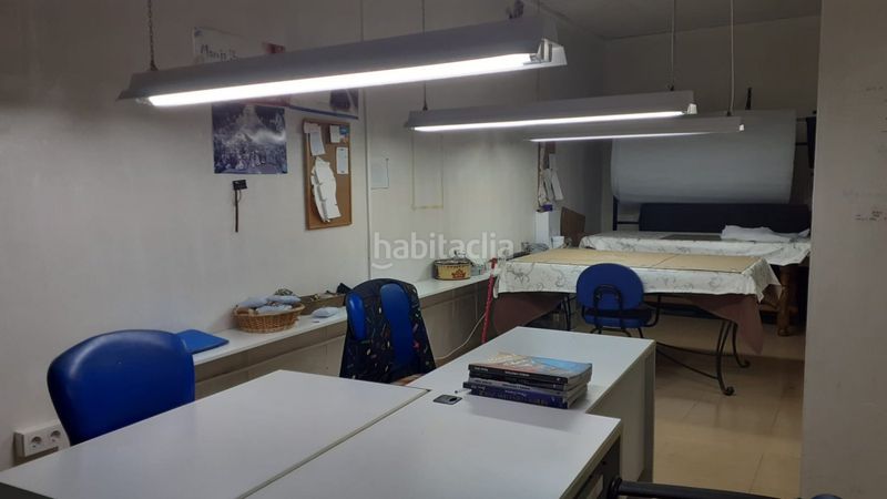 Foto cbeb12e7-58bc-4869-bb2b-c653929ba6c3. Local comercial a Petrer