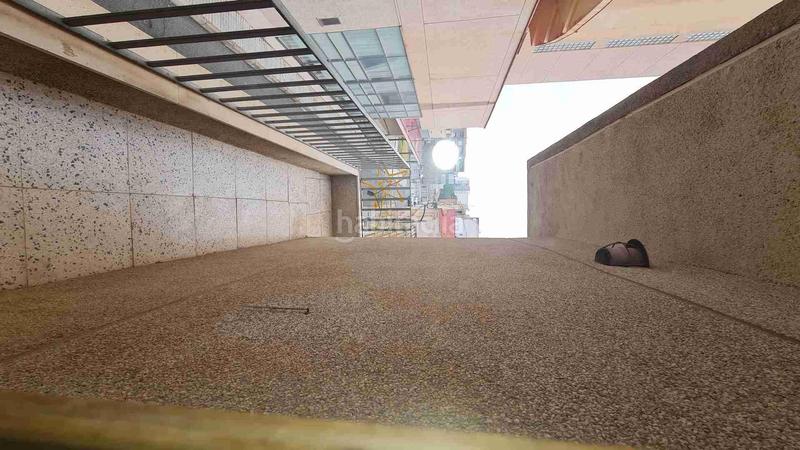 Foto 3f724d00-b4cf-4b62-aefa-40f47cfb32cb. Casa se vende casa de 2 plantas, con panaderia y maquinaria, . oportunidad de negocio en Elda