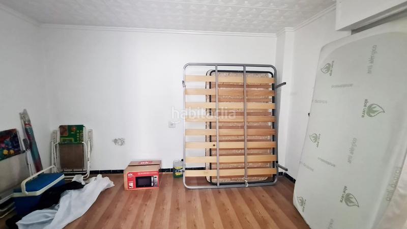 Foto 7d1a83f5-614b-431b-b893-c3bf98600ae5. Casa se vende casa de 2 plantas, con panaderia y maquinaria, . oportunidad de negocio en Elda