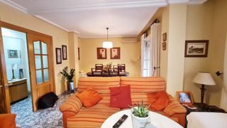 Piso en Petrer. En venta piso en petrer zona plaza de san crispin/polideportivo