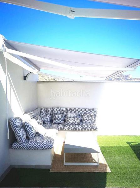 Foto 0890983d-1cb6-4c8e-a93f-7303c3e451a9. Piso en venta piso barrio san rafael en Petrer