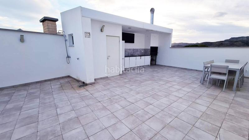 Foto 1227073d-8554-4e2c-bcf7-4f7f3709dd34. Piso en venta piso barrio san rafael en Petrer