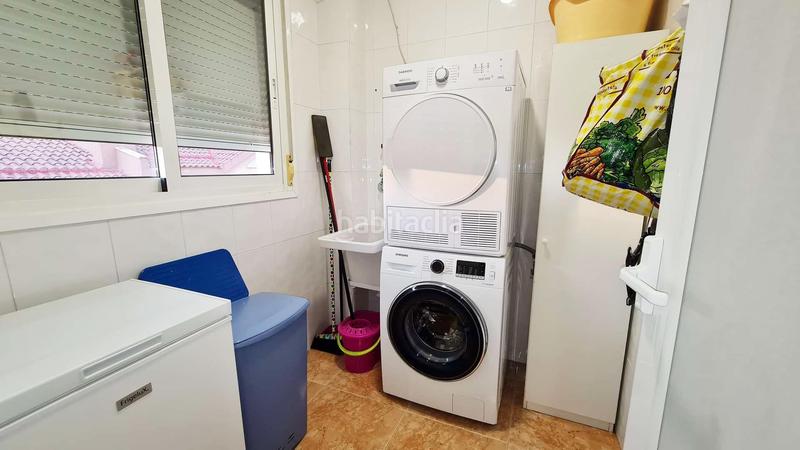 Foto 63e127ee-cc45-4e07-9a22-d23793360687. Piso en venta piso barrio san rafael en Petrer