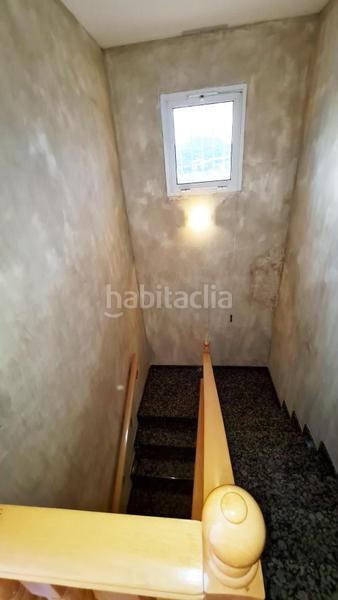 Foto 64ff9e6a-ca07-4d1e-8771-10946958305e. Piso en venta piso barrio san rafael en Petrer