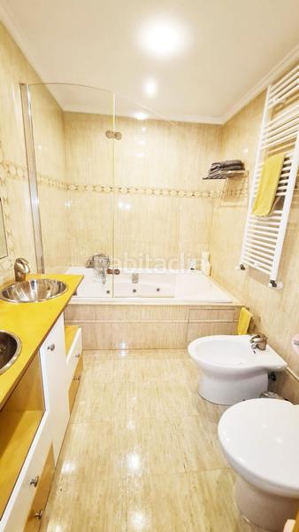 Foto 6bb70e90-0ac7-4080-a784-486084aa22d6. Piso en venta piso barrio san rafael en Petrer