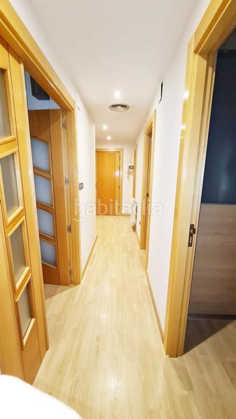 Foto 7467f58b-586a-4fcf-8626-a676a6134412. Piso en venta piso barrio san rafael en Petrer
