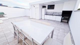 Pis a Petrer. En venta piso en petrer barrio san rafael